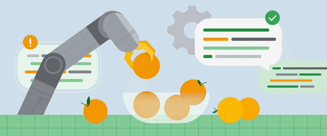 Robotics Manipulability Ellipsoids